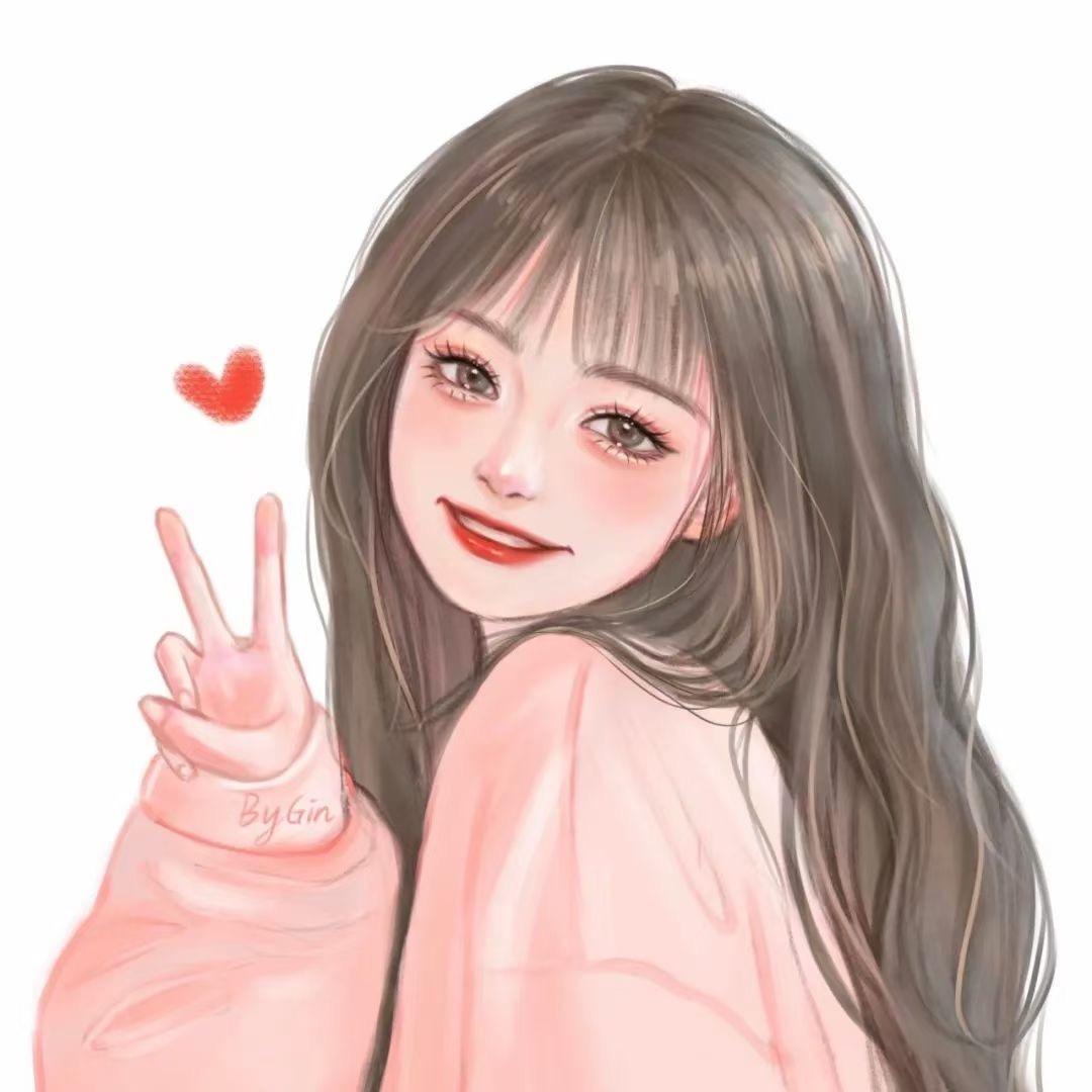 小棉花