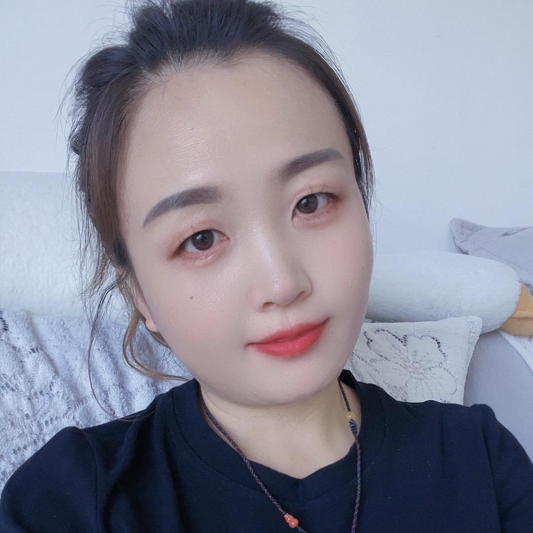 是小新吖🐉☘️
