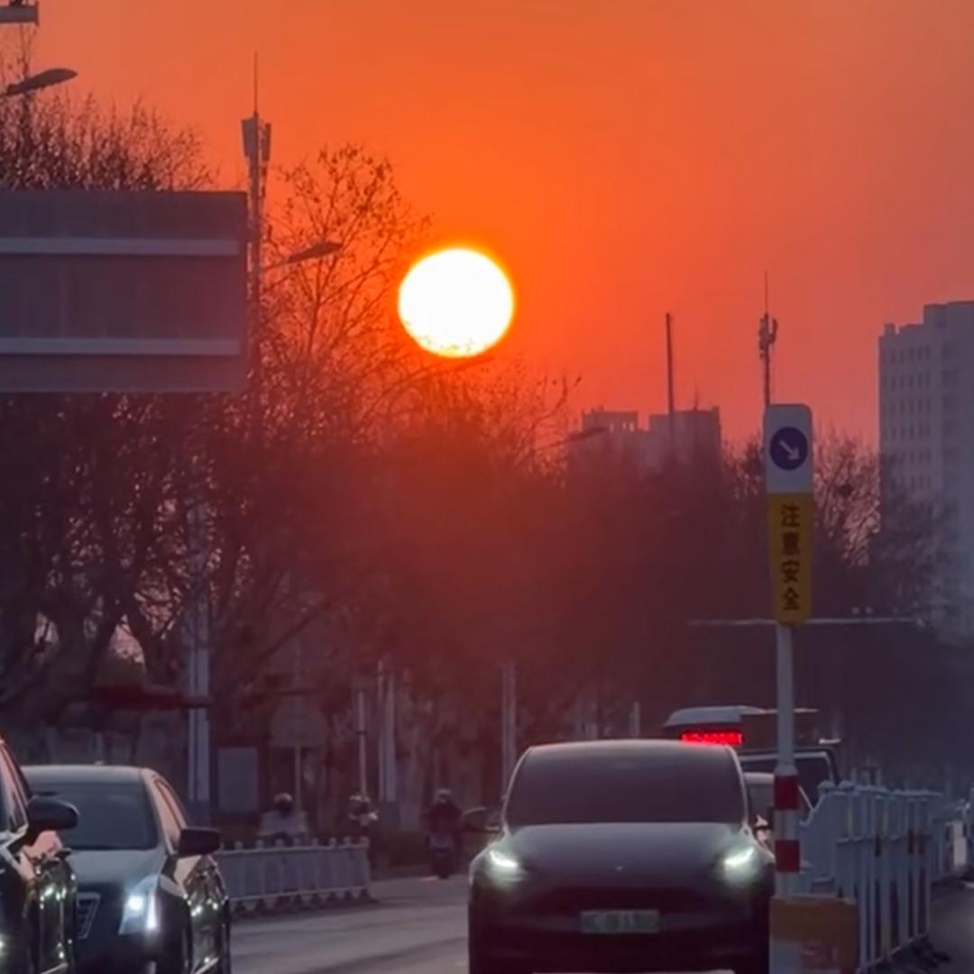 敏敏路亚珍品坊