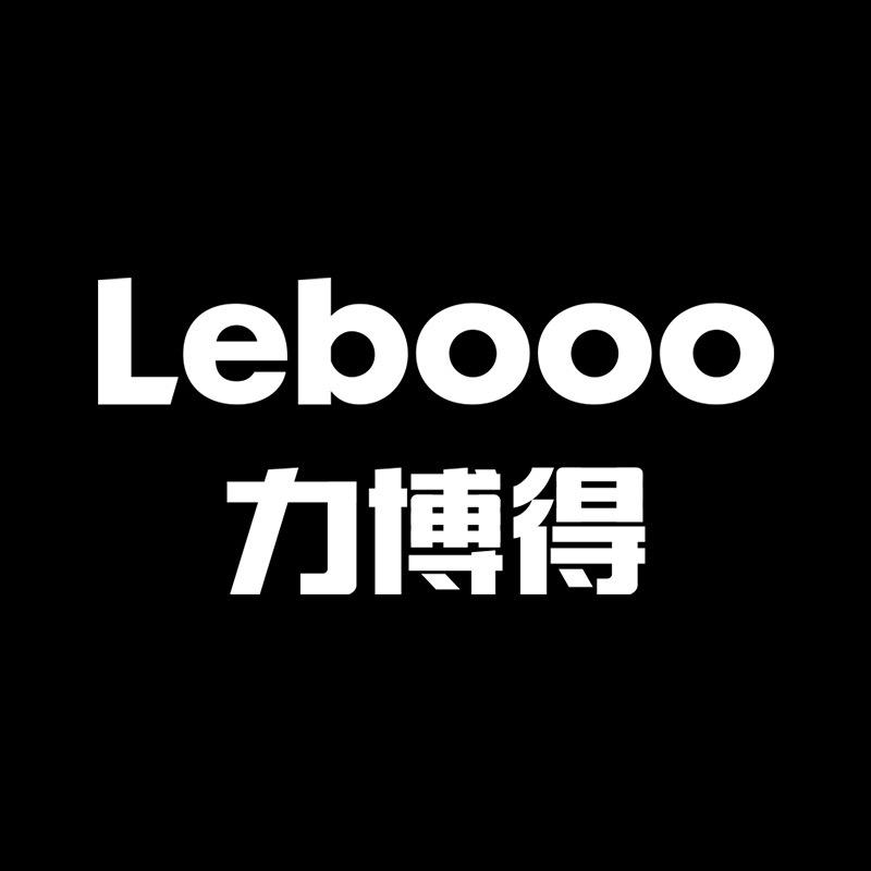 力博得净白电动牙刷