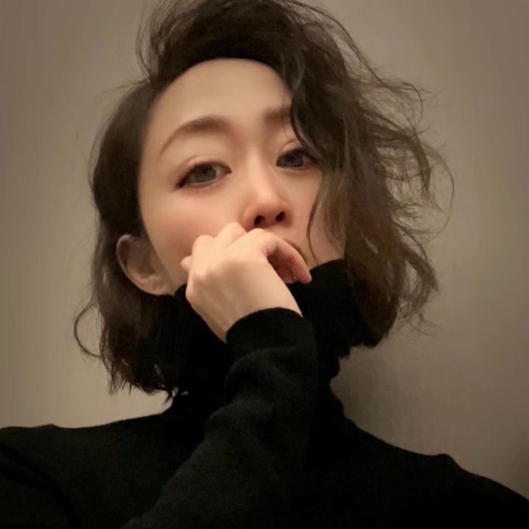 JQQ