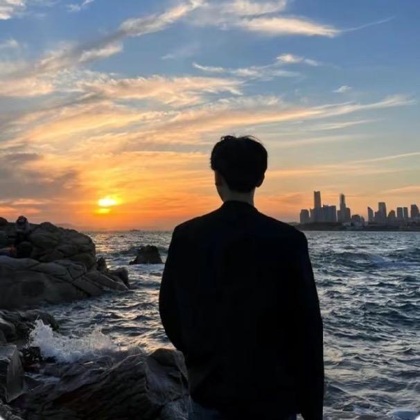 A丶ꪜiρ 珍尼玛带劲ᯤ⁵²⁰