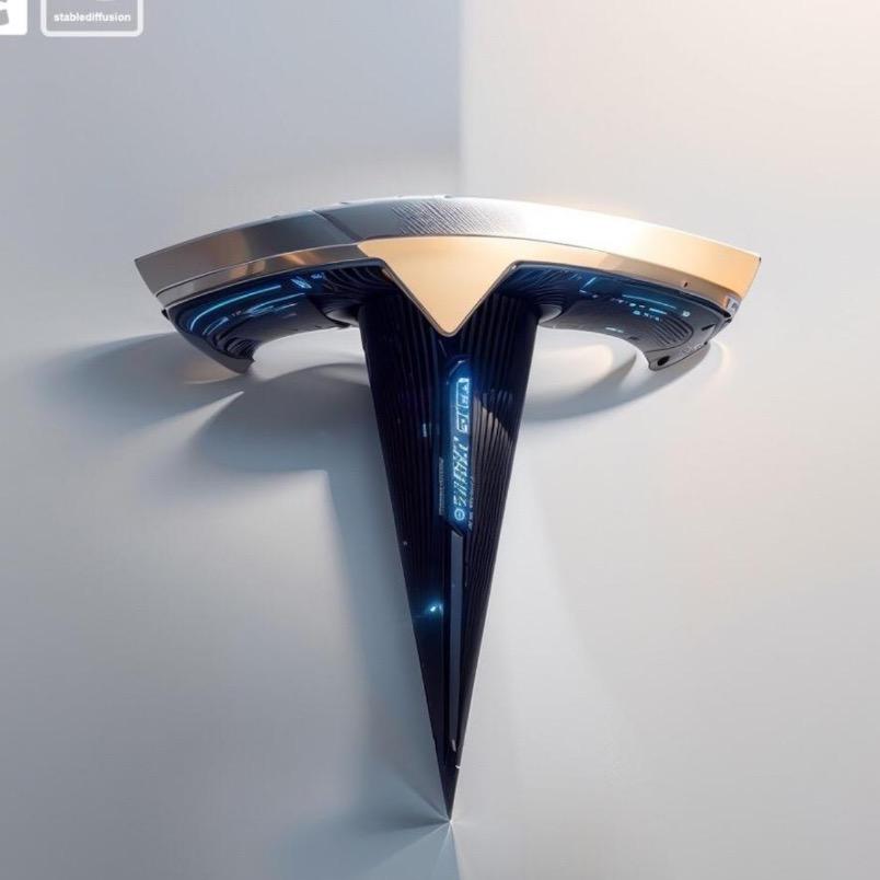 特斯拉电脑主机维修精训