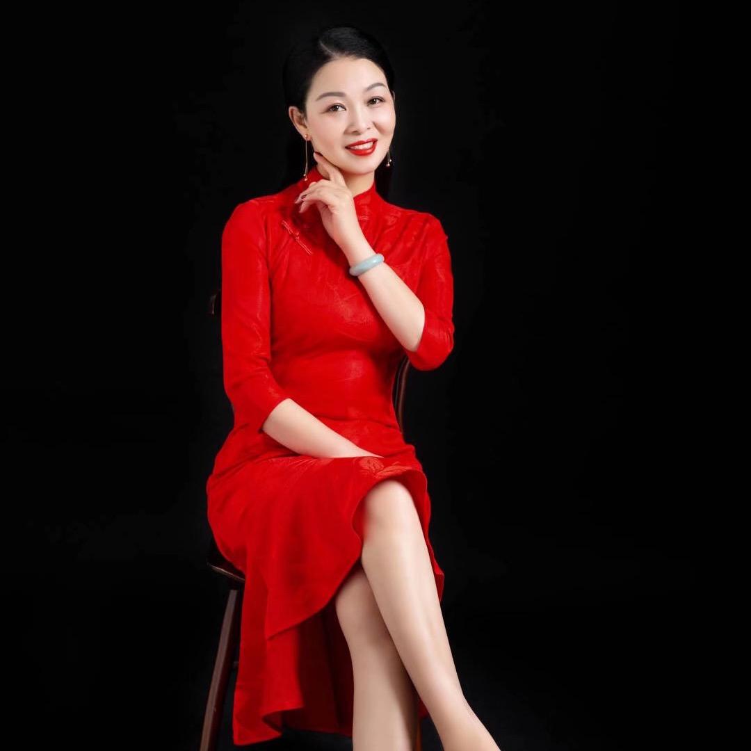 馨公子