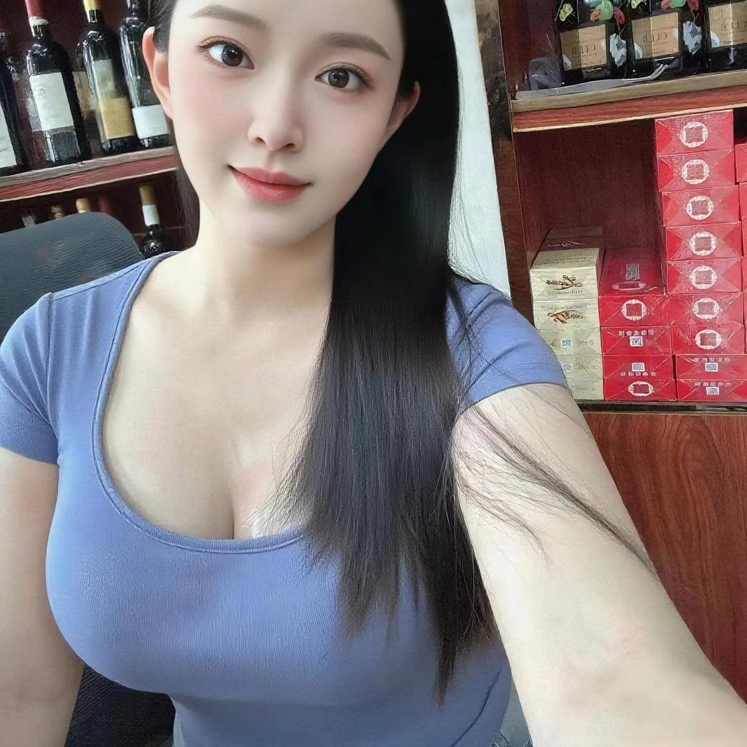 顺风顺水