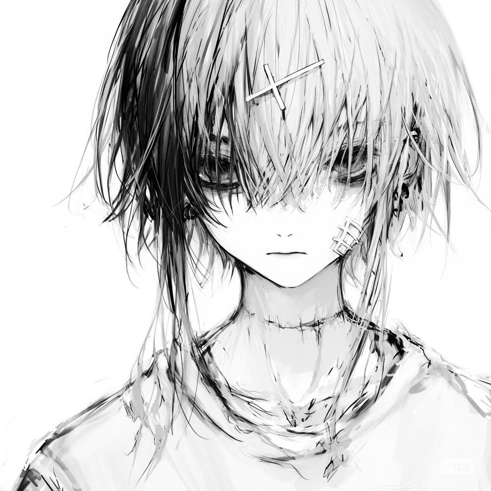 悯