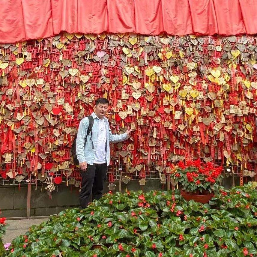 潮商阿武55:OV、小米、魅族、乐视