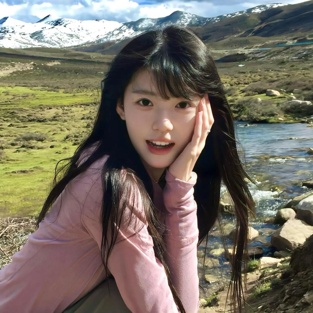 凪