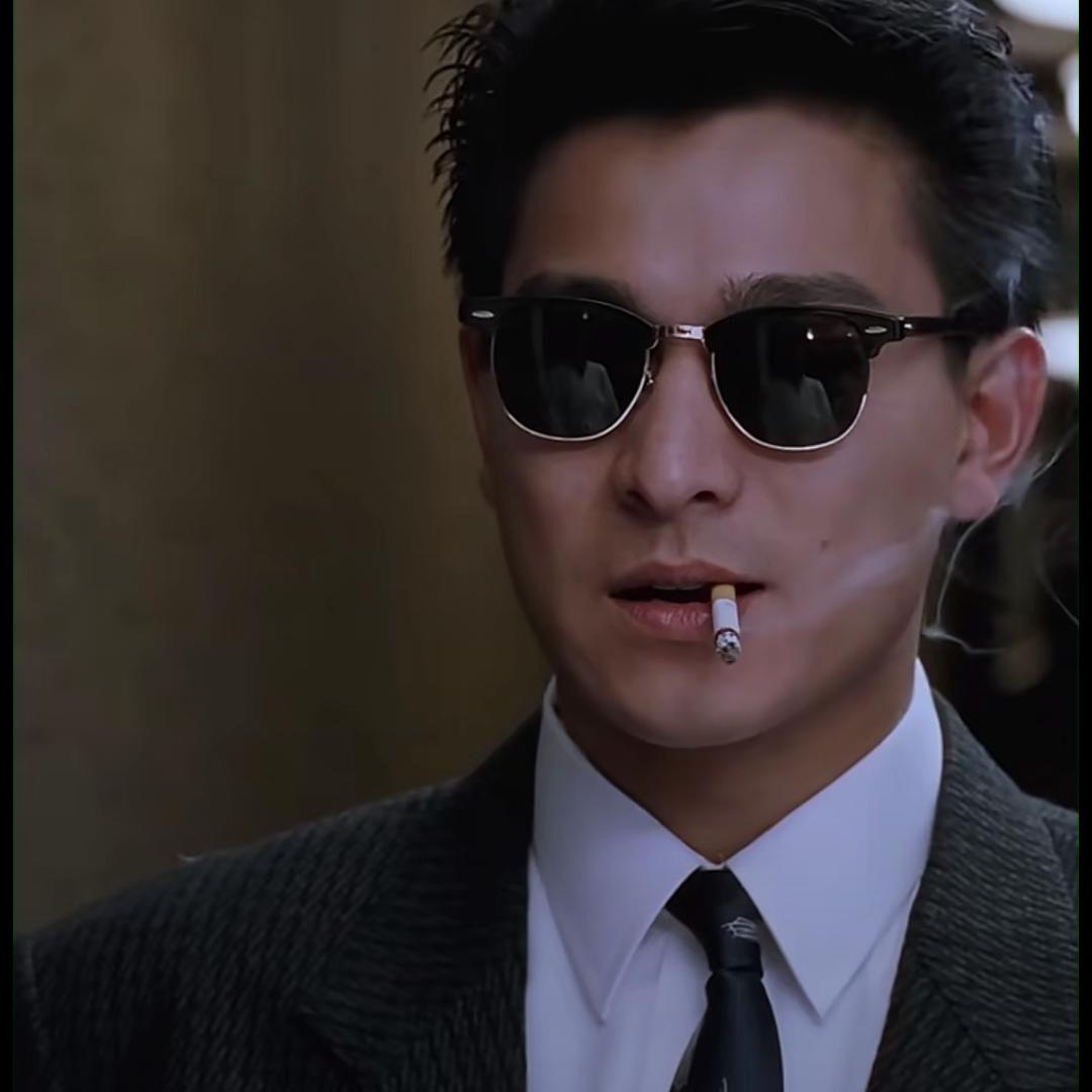 风继续吹