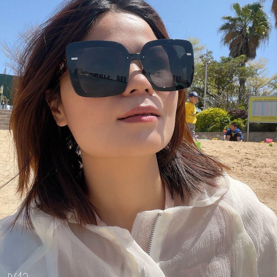 金鹭宝枋湖店窗帘墙布真真