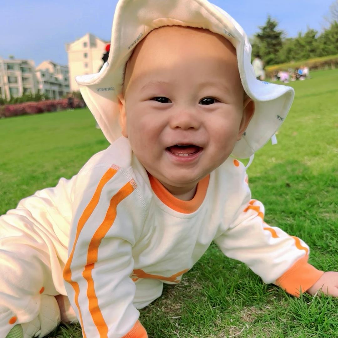 大壮呀