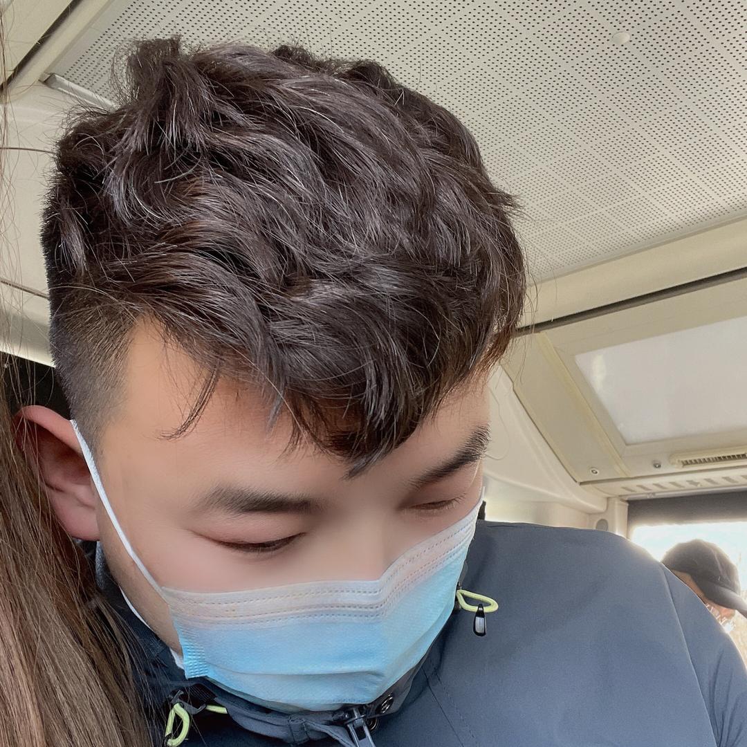 小坏鸡
