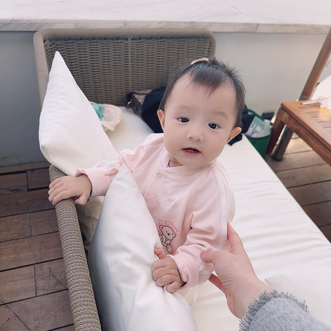 荔枝麻麻超会买