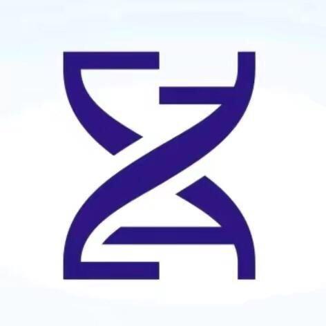 怡乐姿洗护精选店