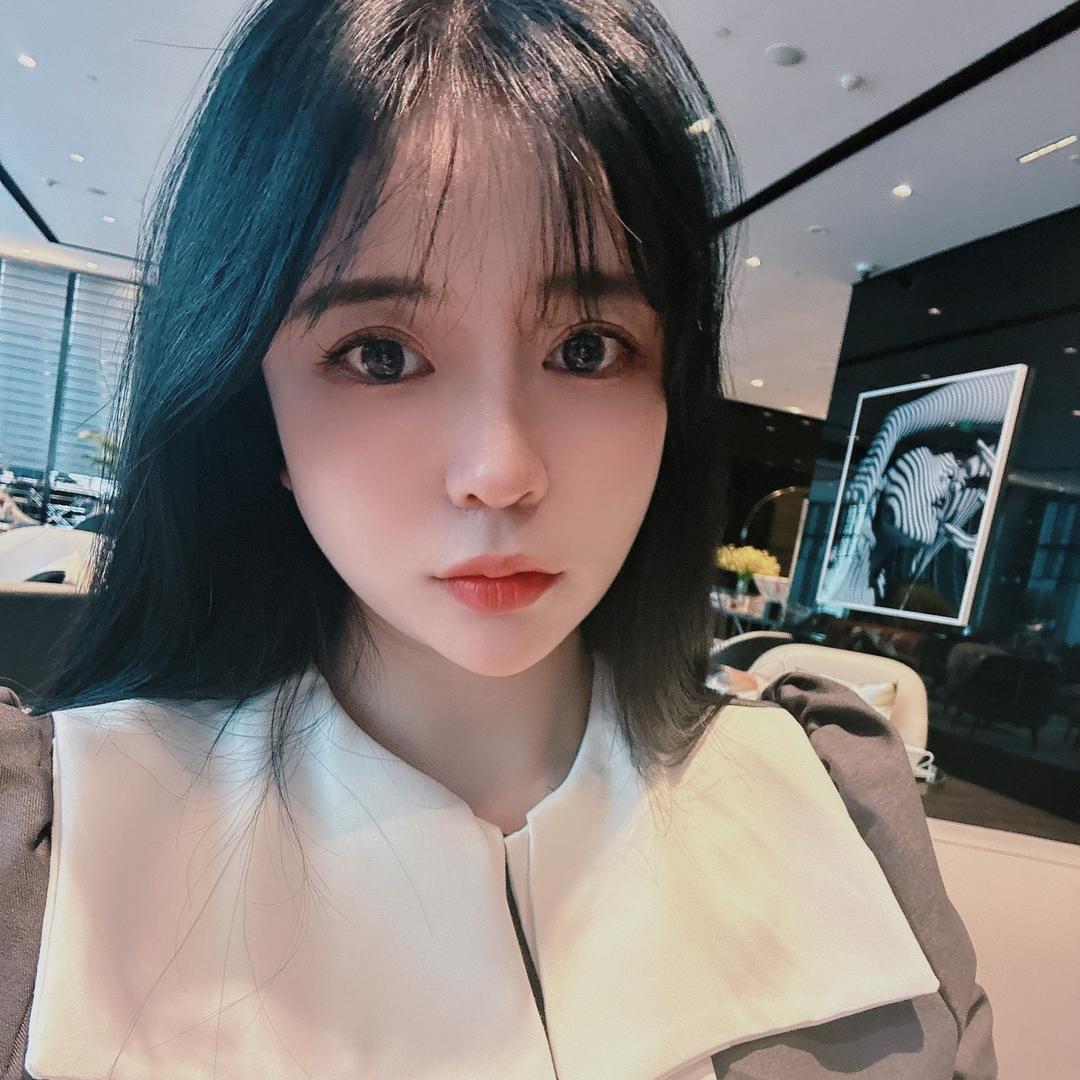 🐙小丸子.