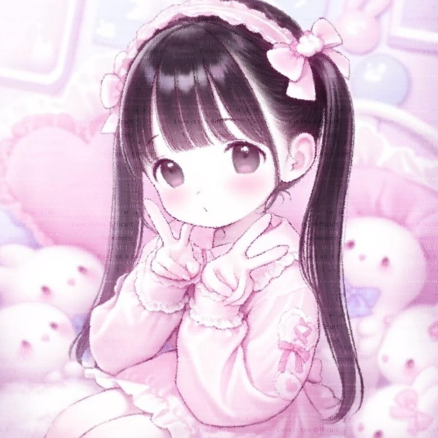 小殿下桐