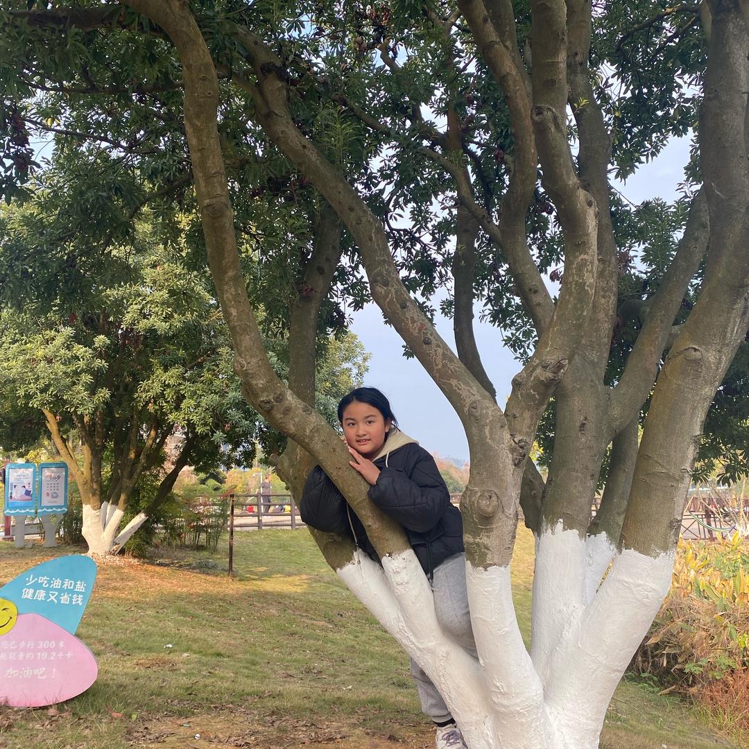 淮南园饭店十五年老店小何