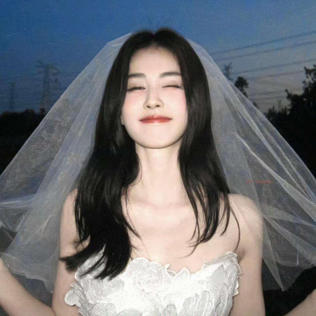 天赋吉运
