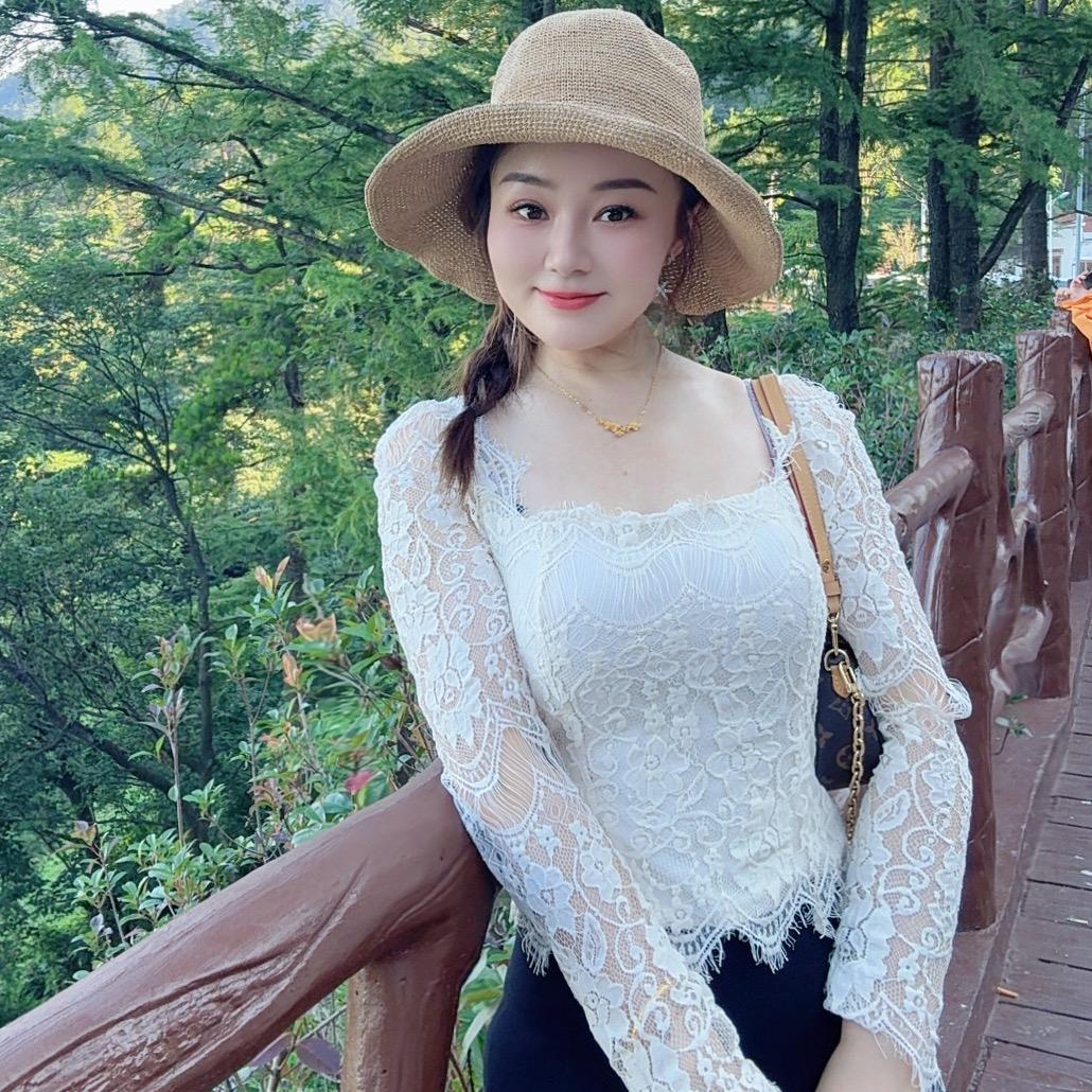 九华山小周馨悦兰庭民宿