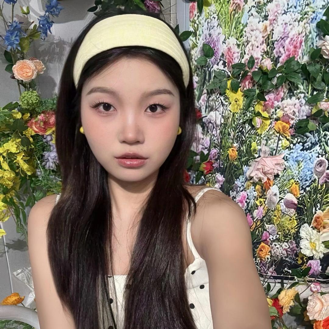 我不饿🥖