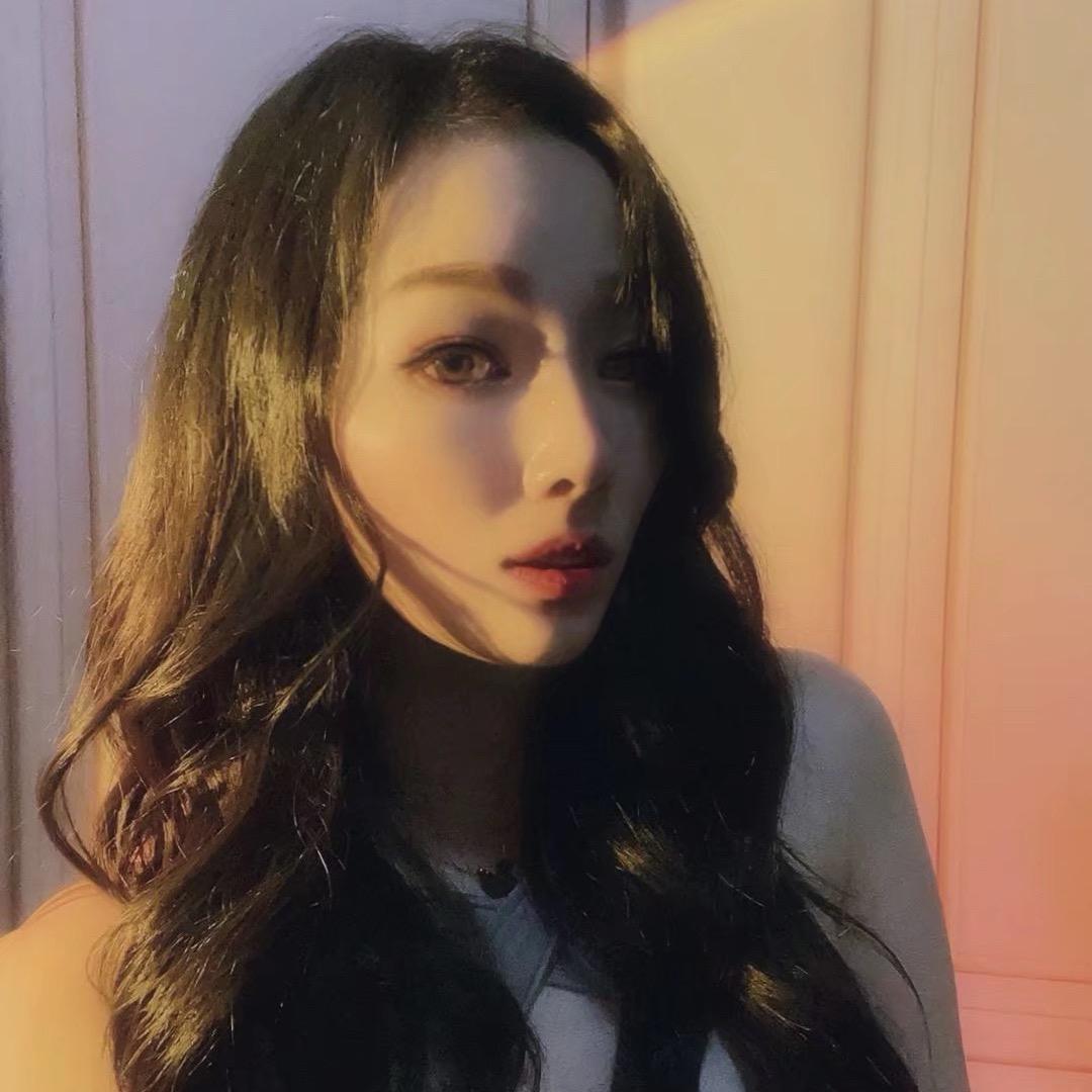 ☀️南芊芊