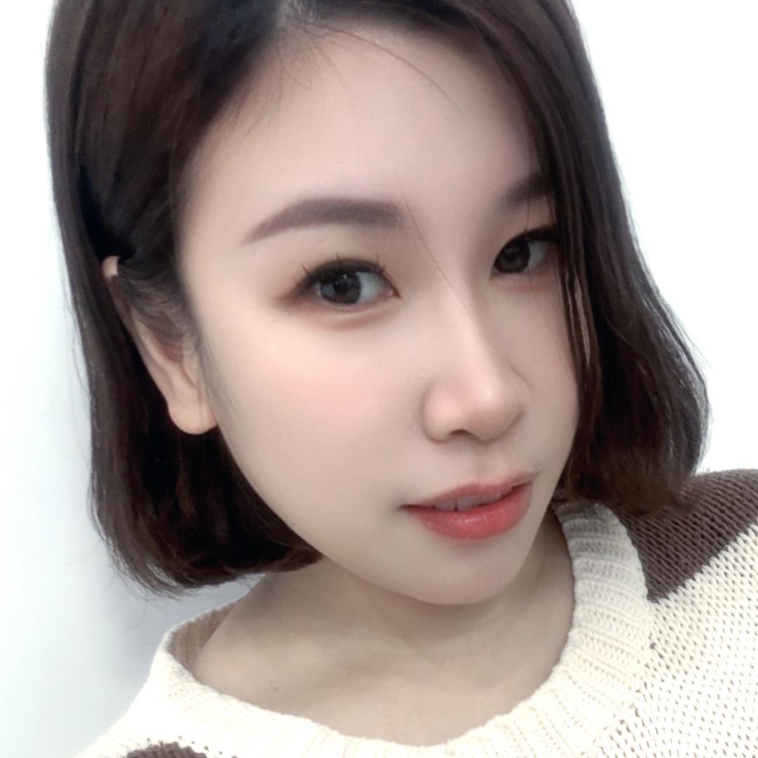 兮兮