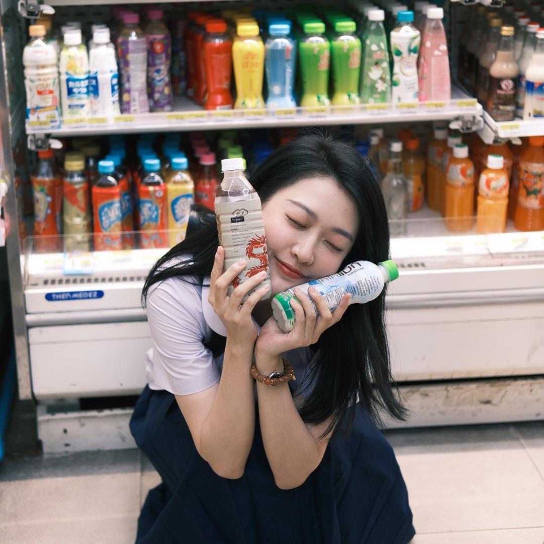 董小林🎵