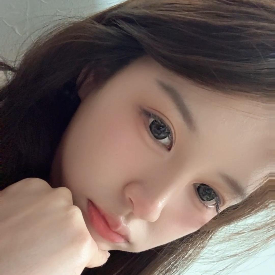 绵酱