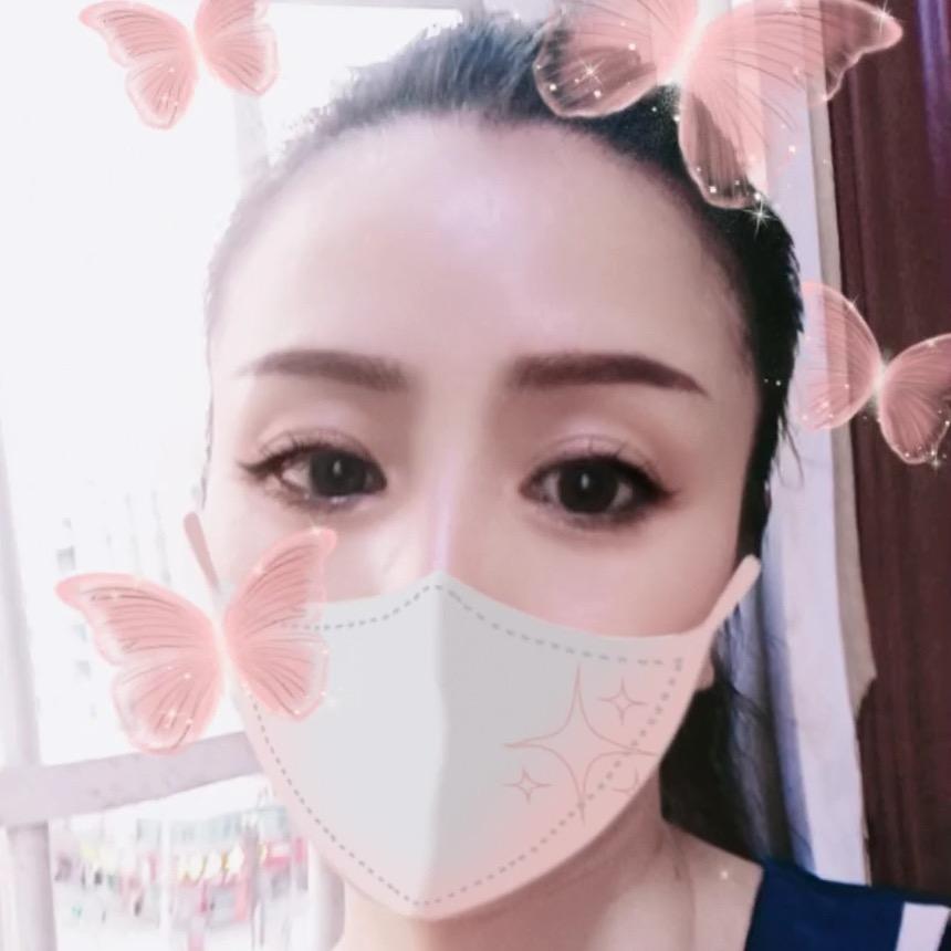 米粒儿（2）