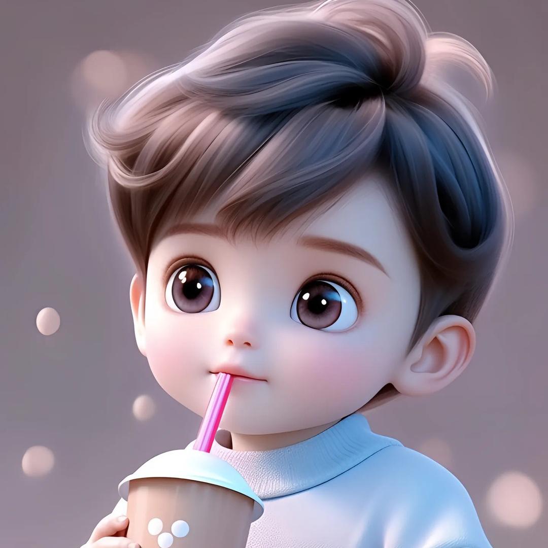 🌈满目星何🌈