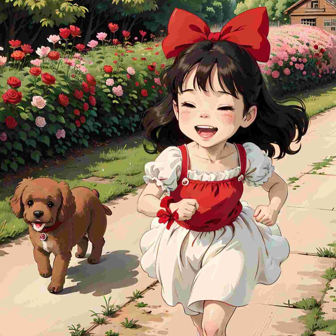 ❤️沙啦嘿呦❤️