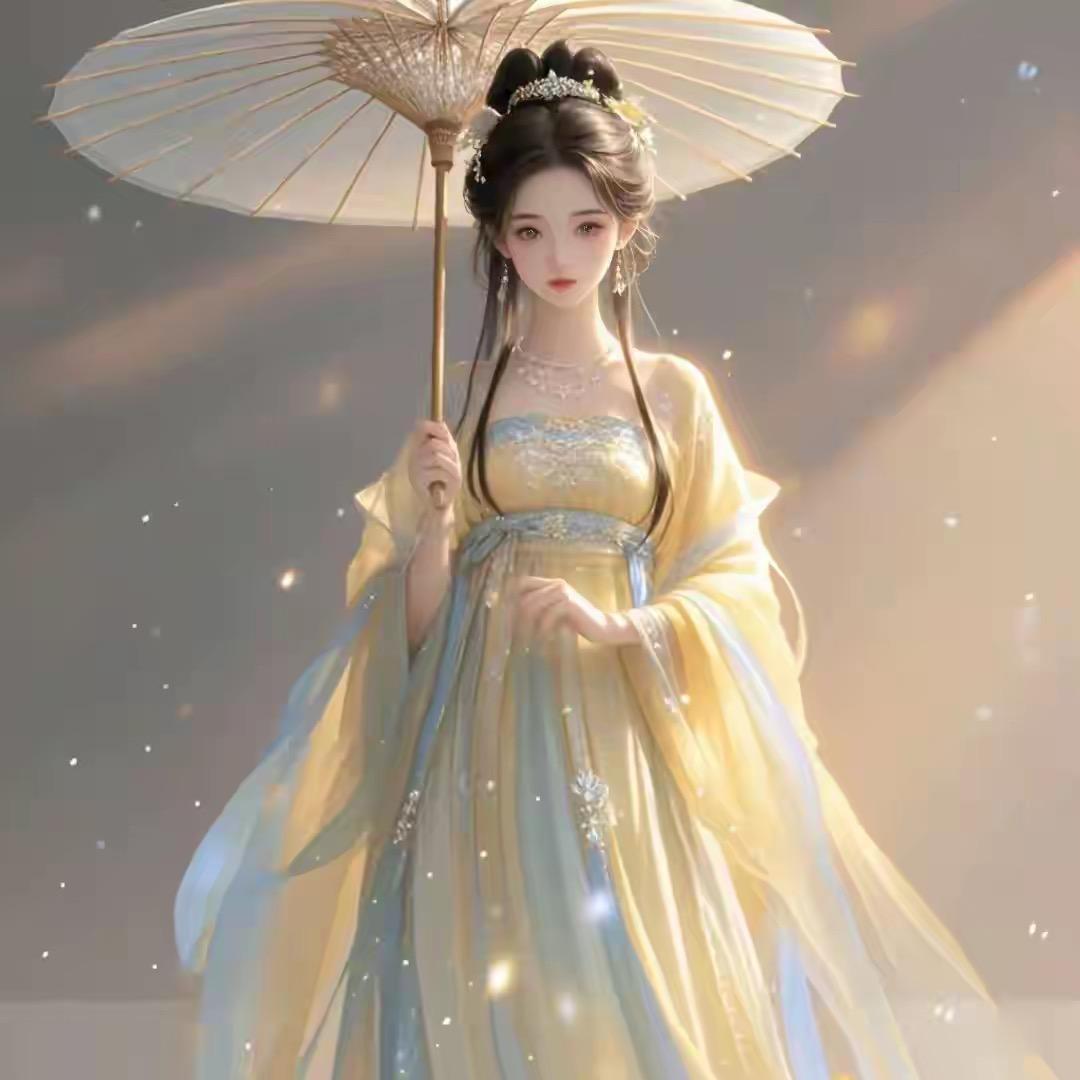 兰亭坊✨