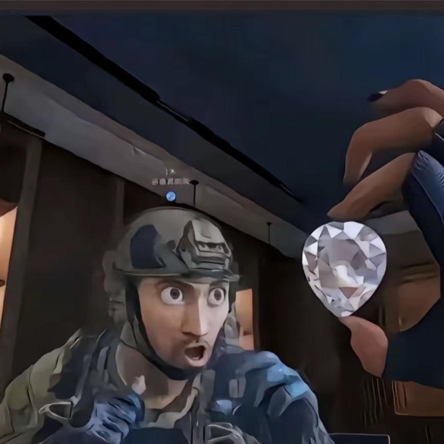 跑刀峰（三角洲行动）