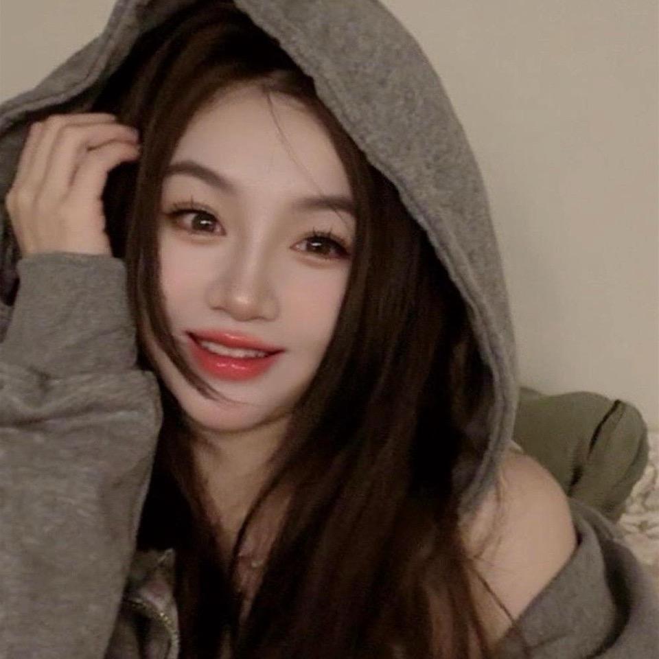 慧慧💋