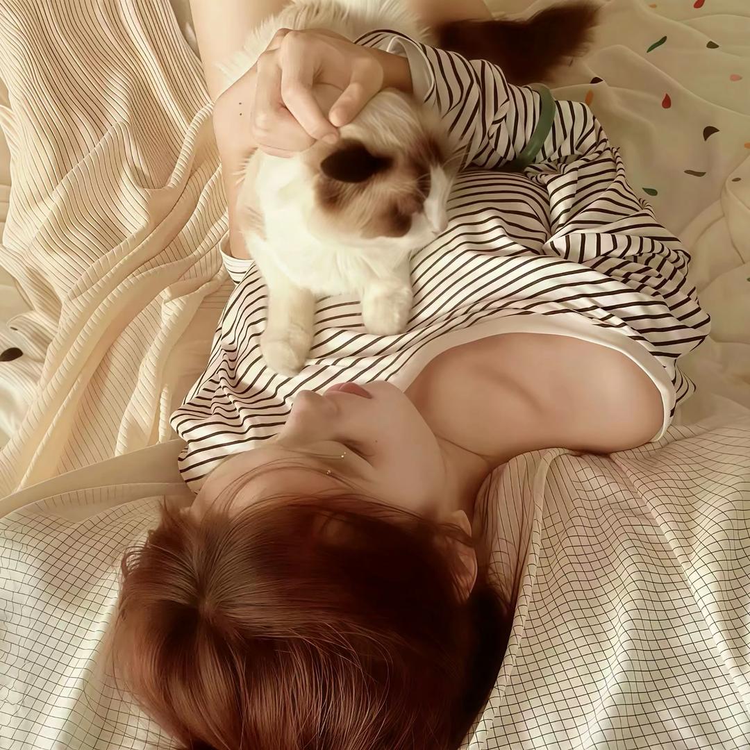 怎么又下雨.