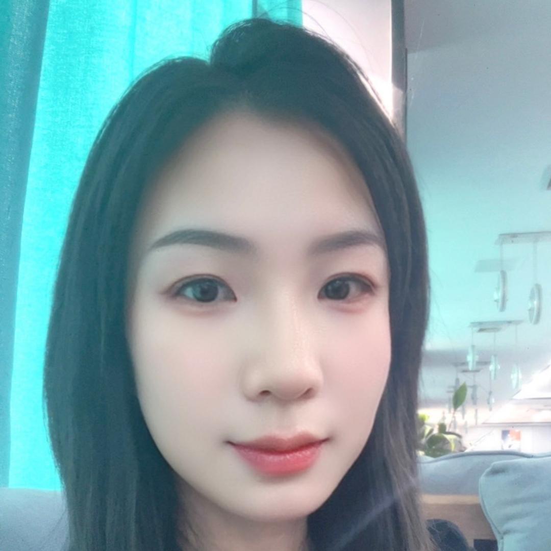玖玥