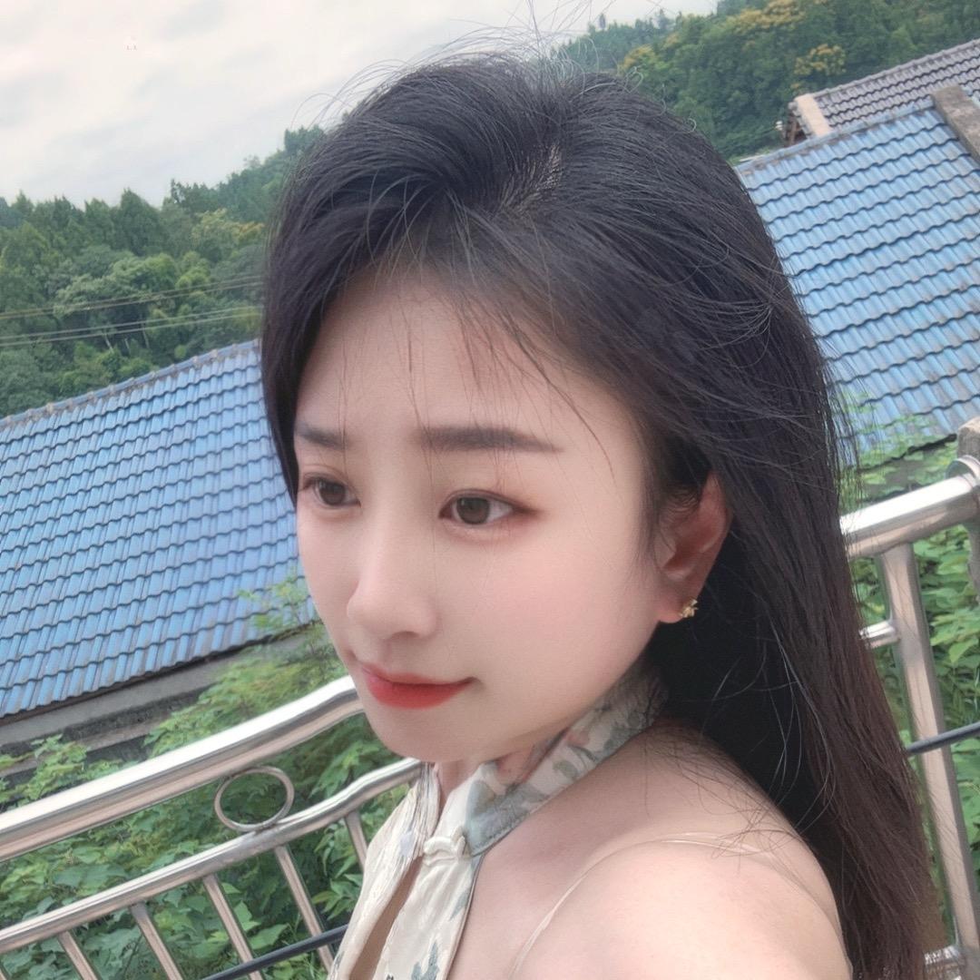 小诗妹