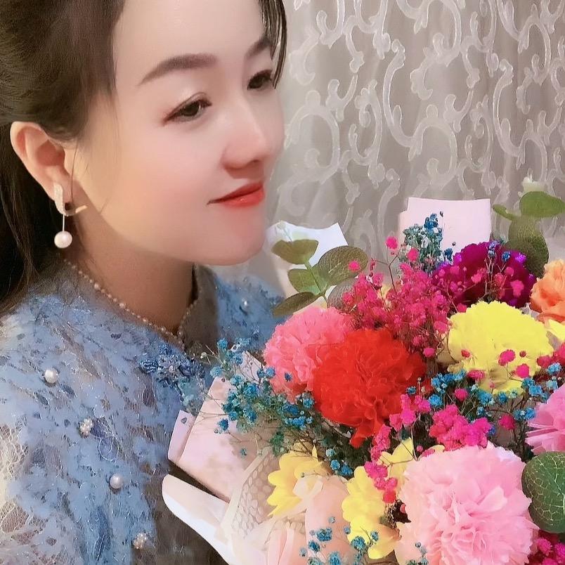 随遇而安💕