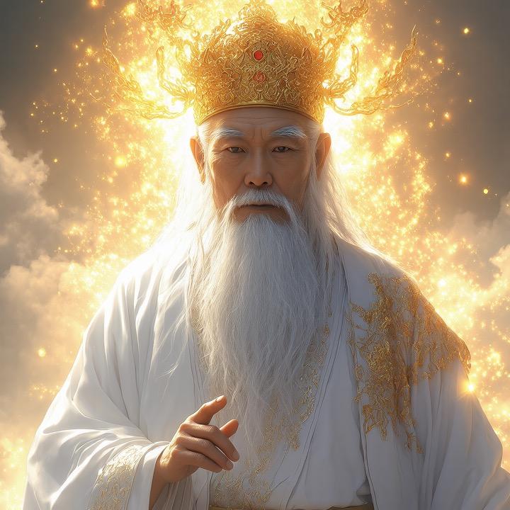 淮安万晟再生资源有限公司浩浩百货号