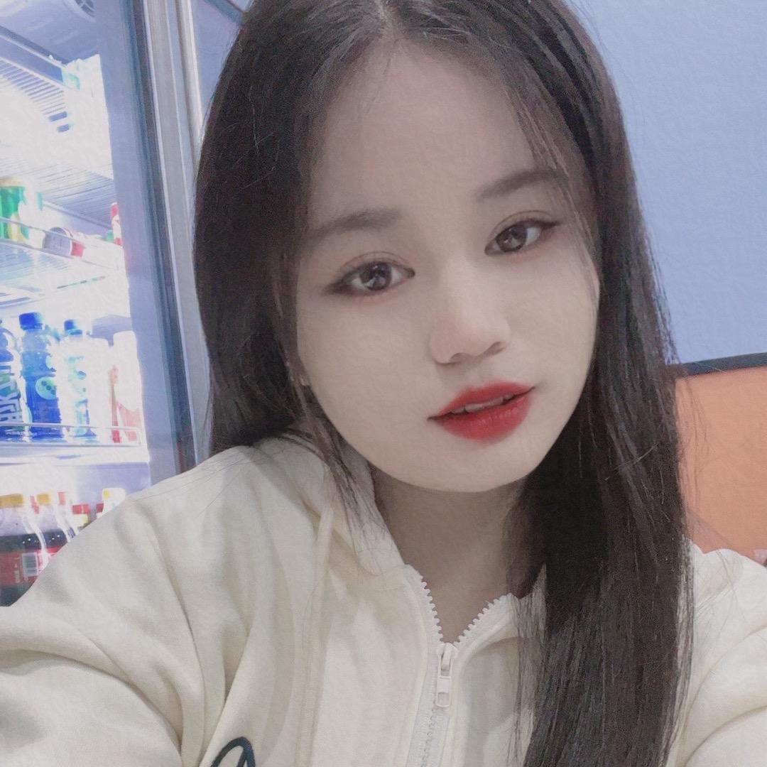 苏苏🎀