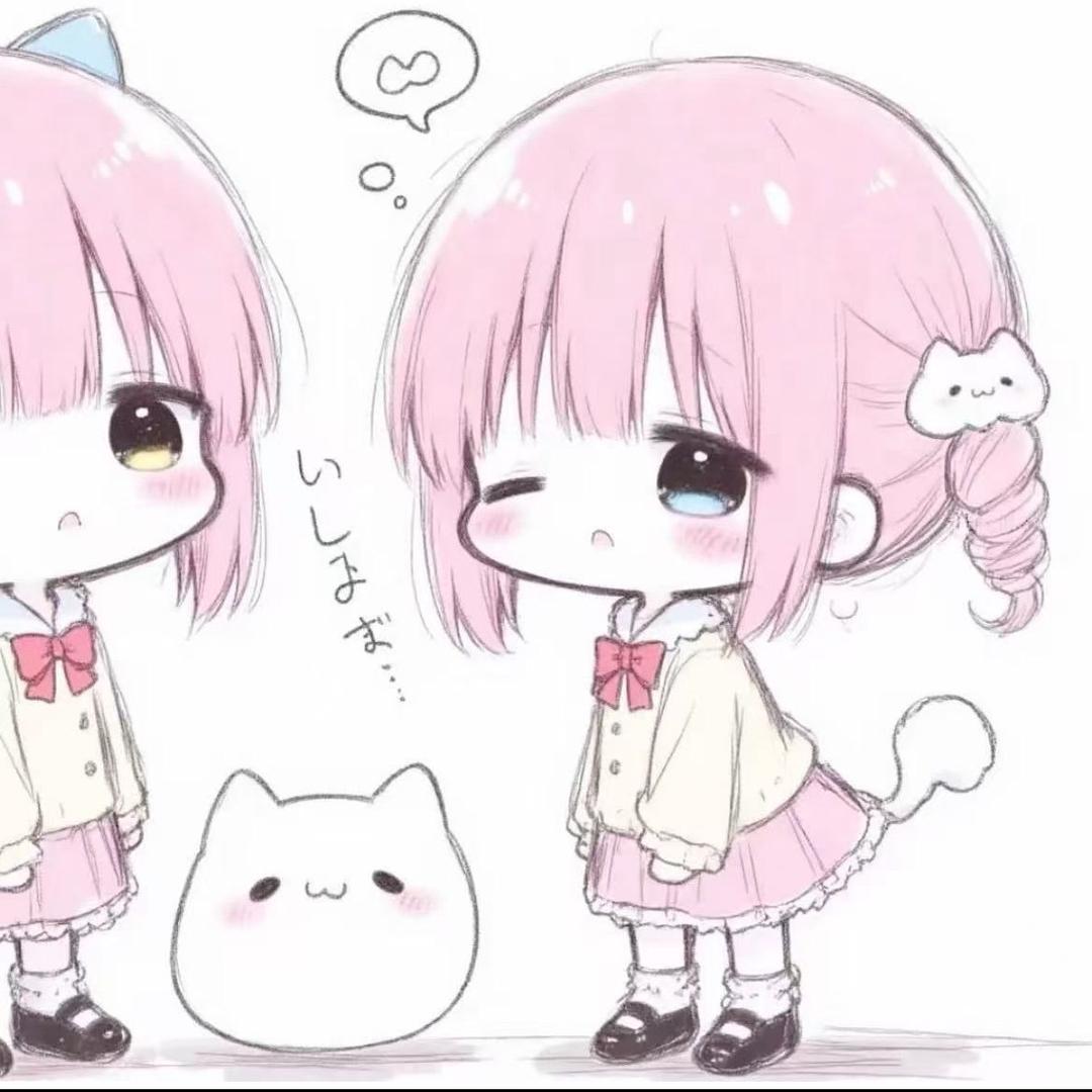 芝士堡