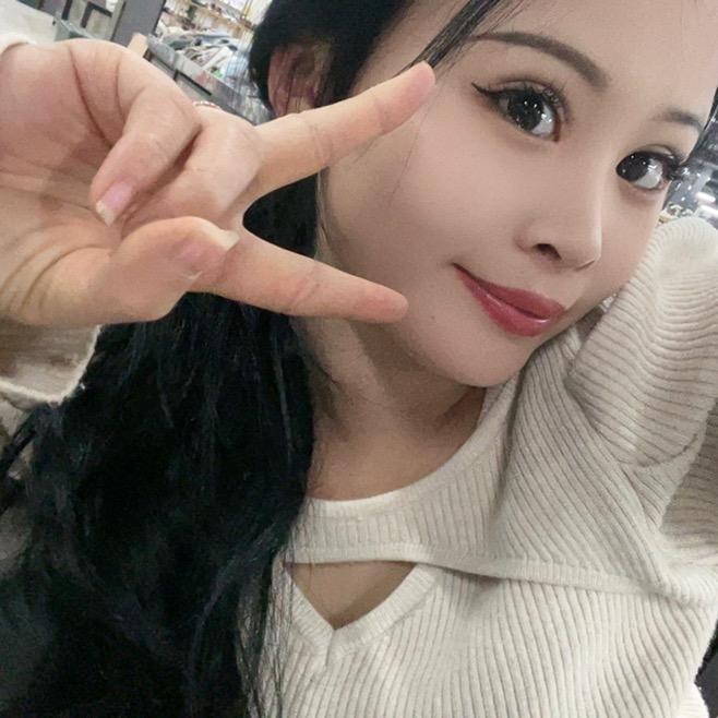 慧慧~