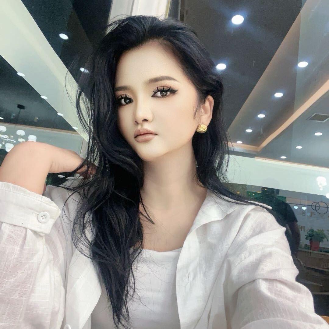 guljannat 新和（孕晚期）