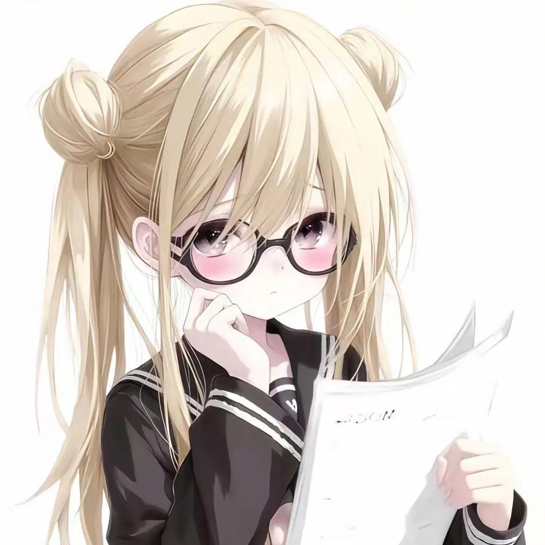 池林.
