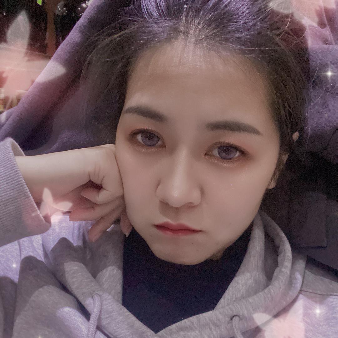 馨儿👑