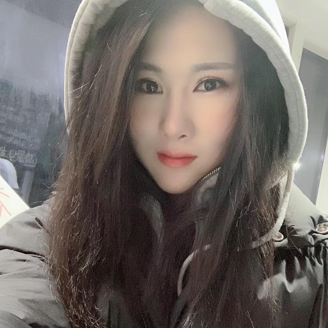 萱萱🌱