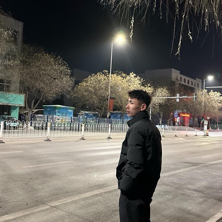小明明