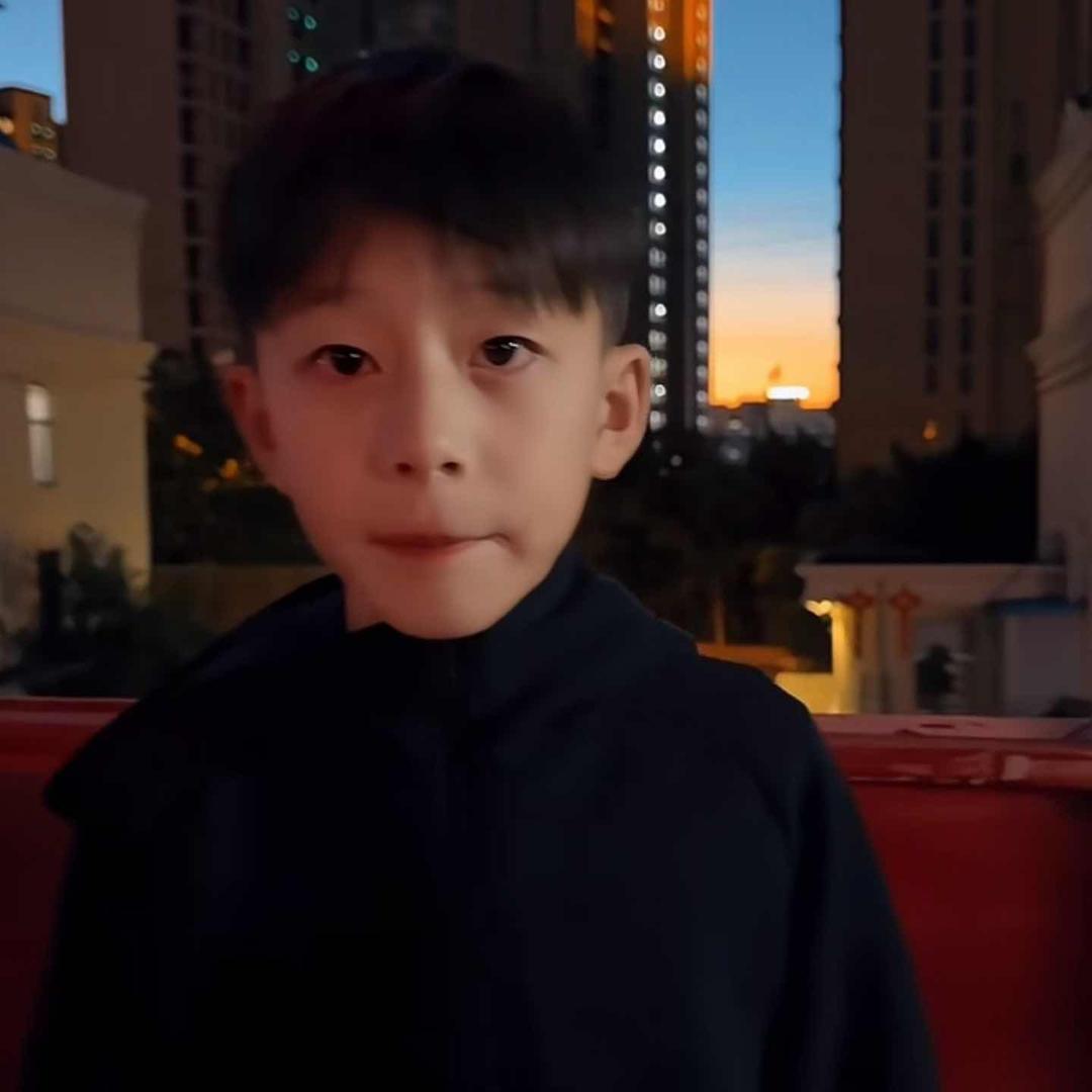 出鬼被发现就说是ai