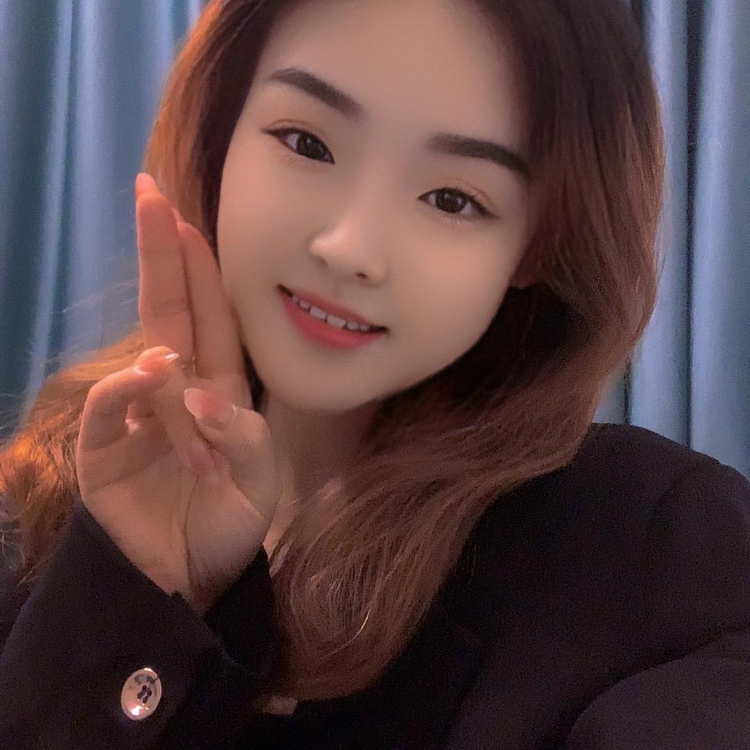 大猴🐵