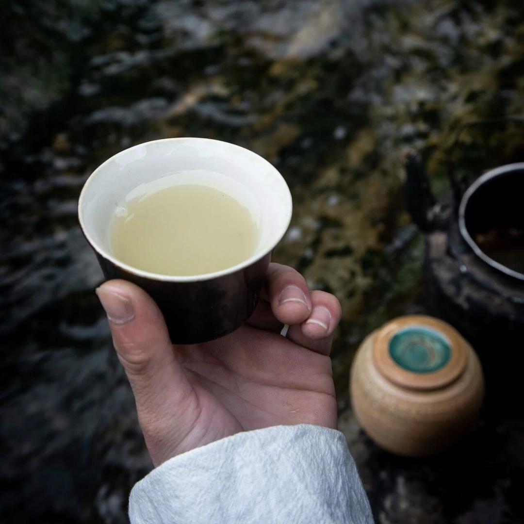 黔物阁非遗文创工作室